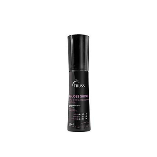 GLOSS SHINE