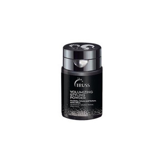 VOLUMIZING STYLING POWDER