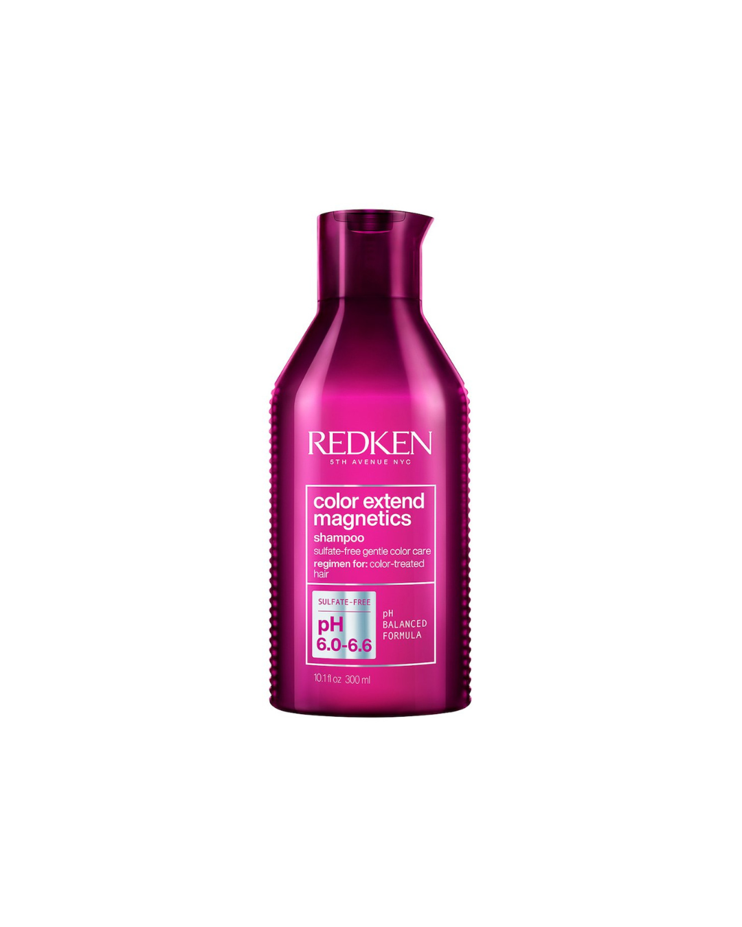 Color Extend Magnetics Shampoo