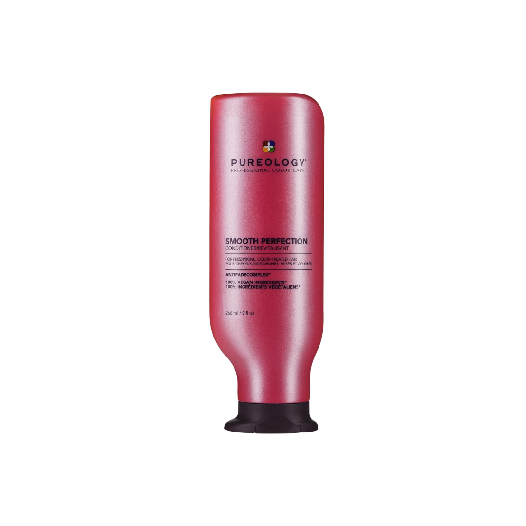 SMOOTH PERFECTION CONDITIONER