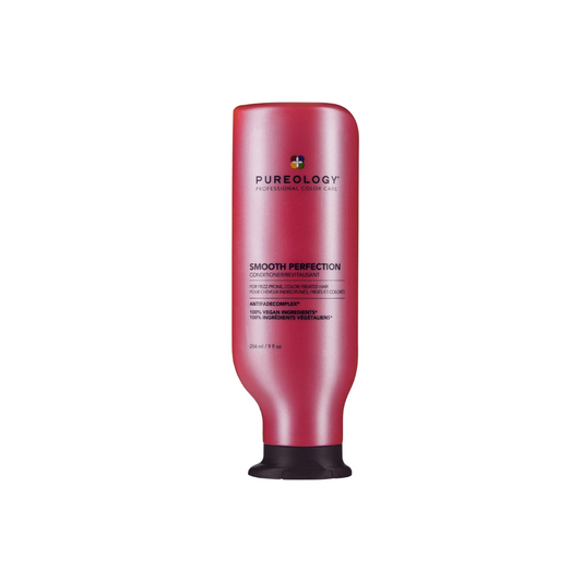 SMOOTH PERFECTION CONDITIONER