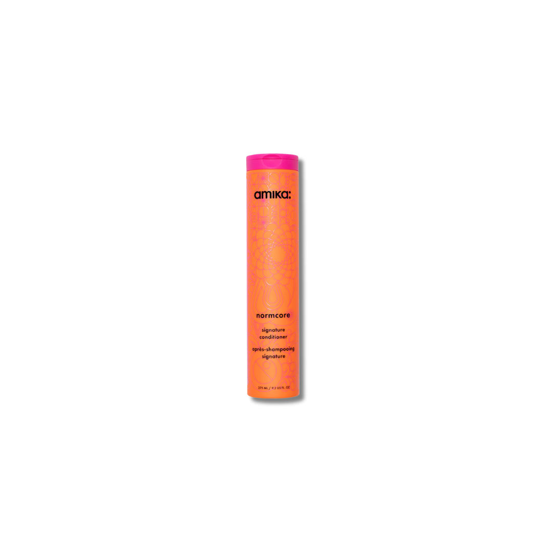NORMCORE SIGNATURE CONDITIONER