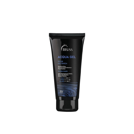 ACQUA GEL