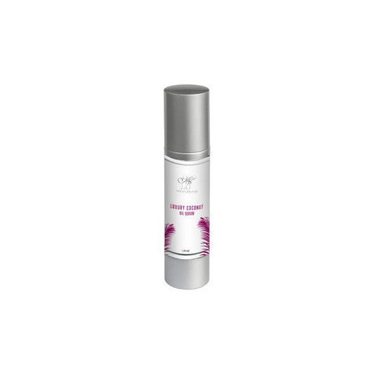 Miracle Blend | Oil Serum Luxury Coconut