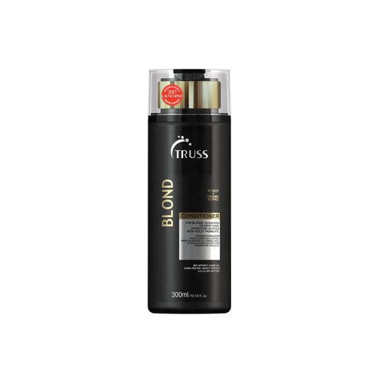 BLOND CONDITIONER