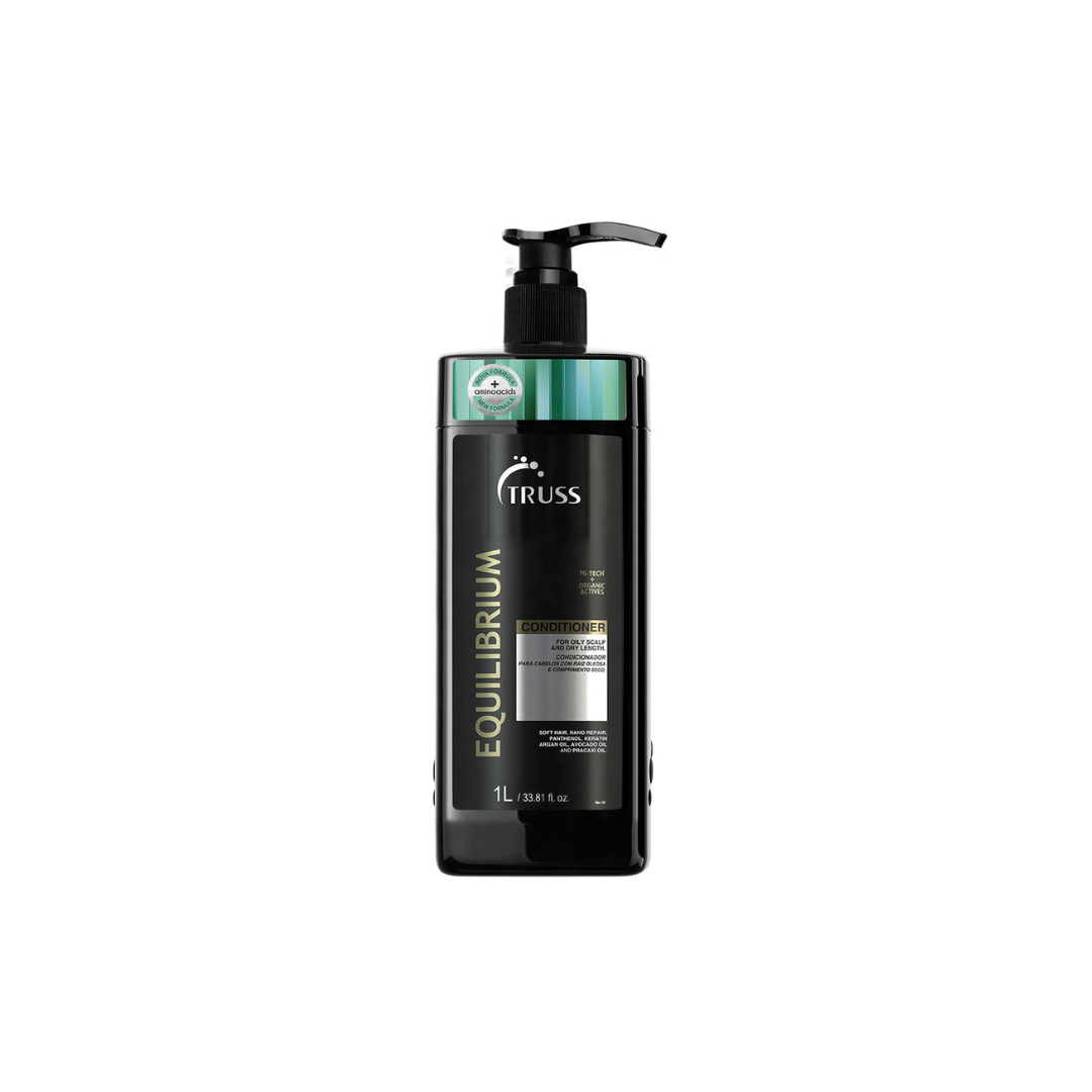 EQUILIBRIUM CONDITIONER 1L