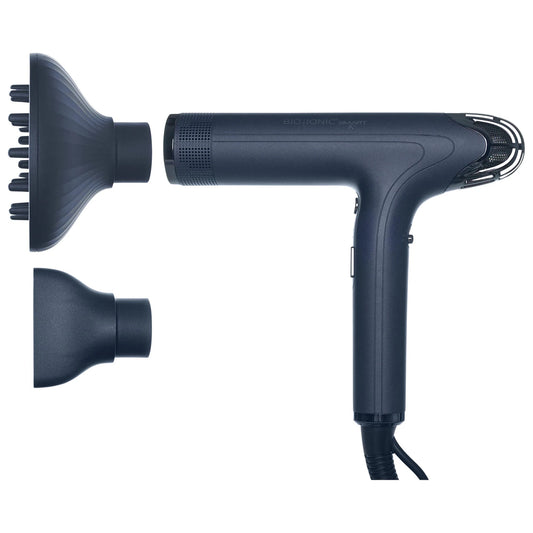 SMART-X™ High Efficiency Dryer + Diffuser