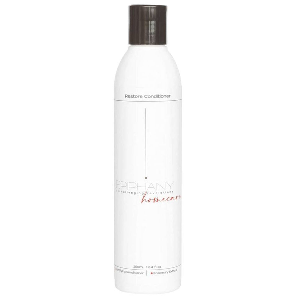 RESTORE CONDITIONER