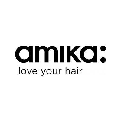 Amika: