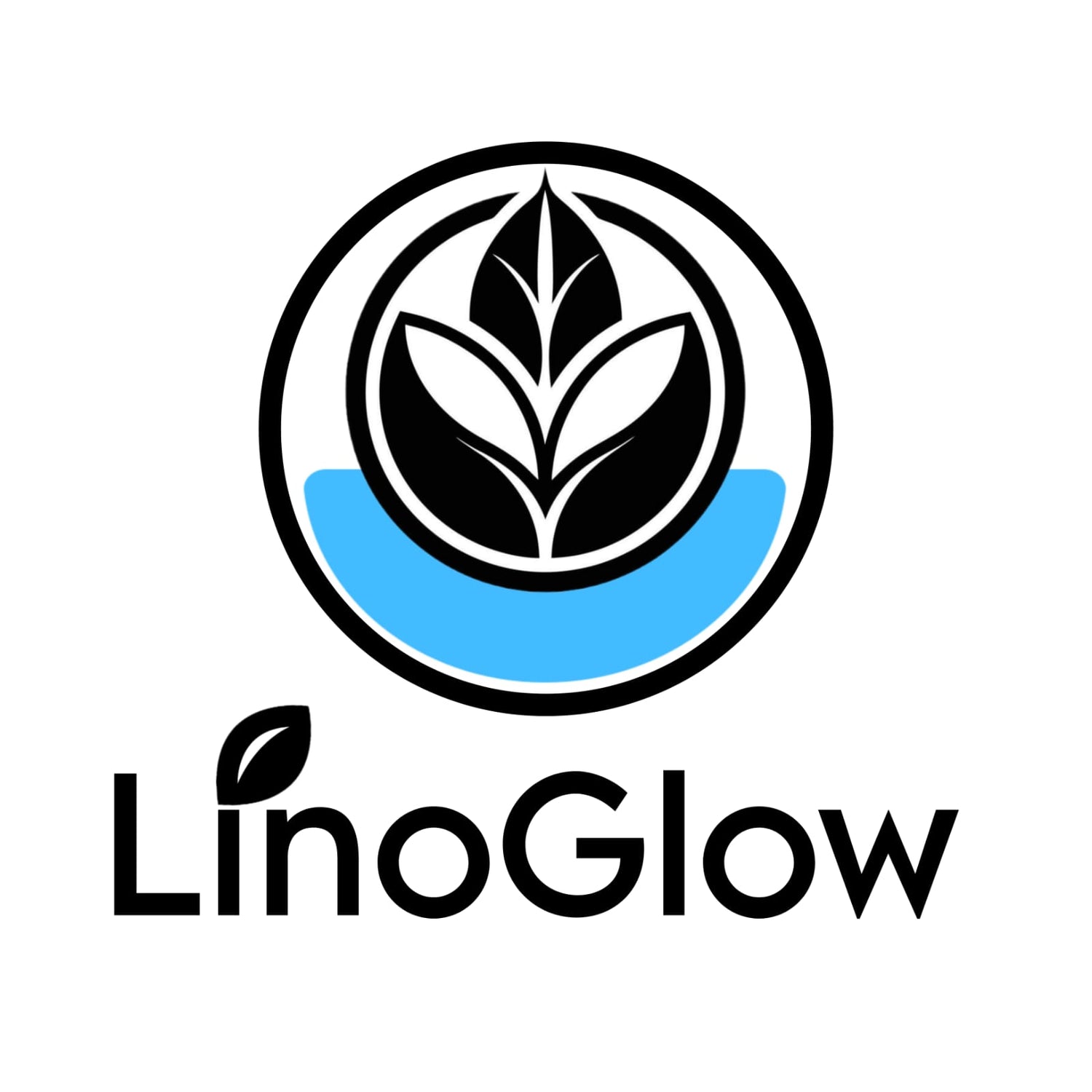Lino Glow