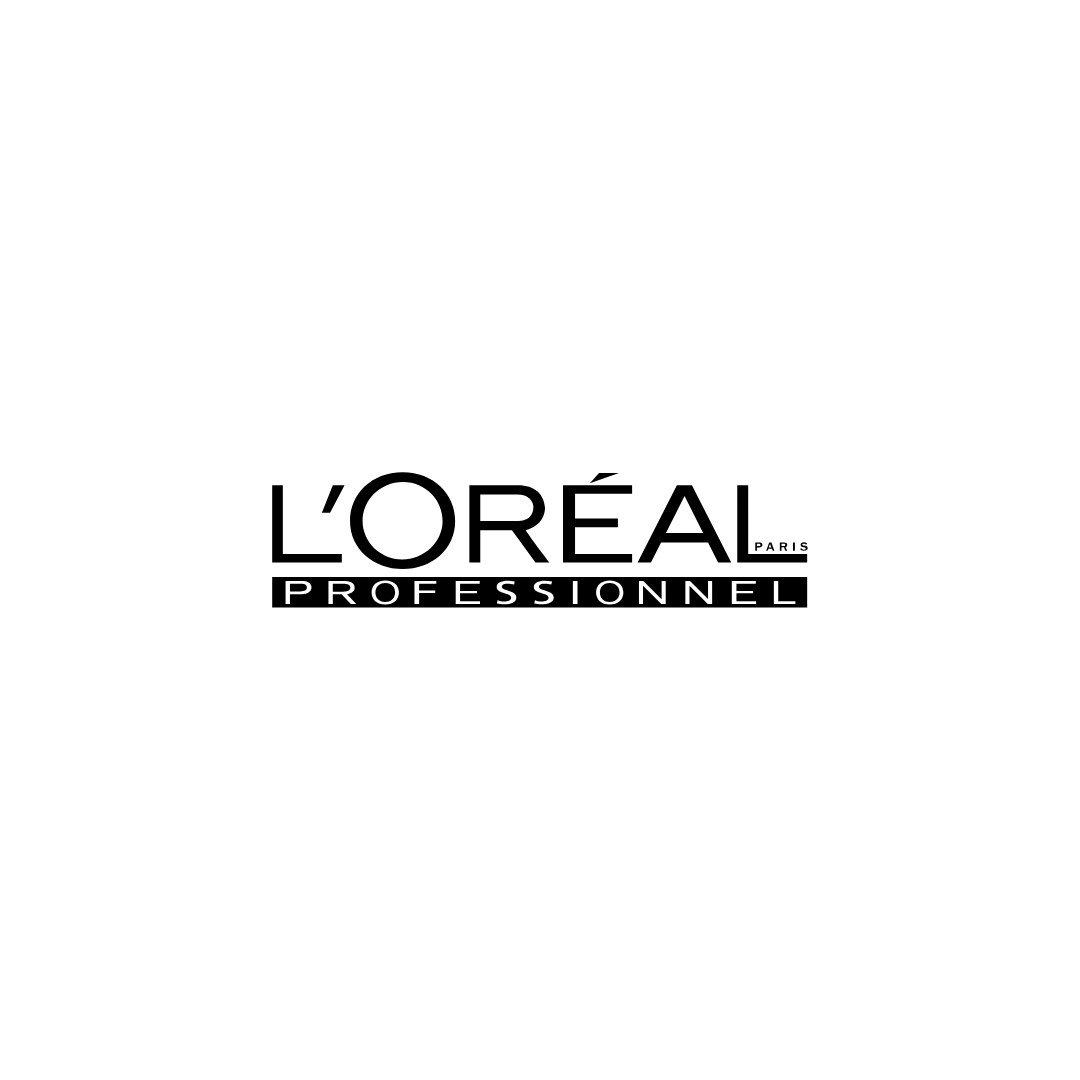 L'ORÉAL