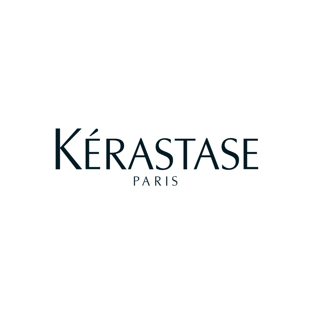 KÉRASTASE