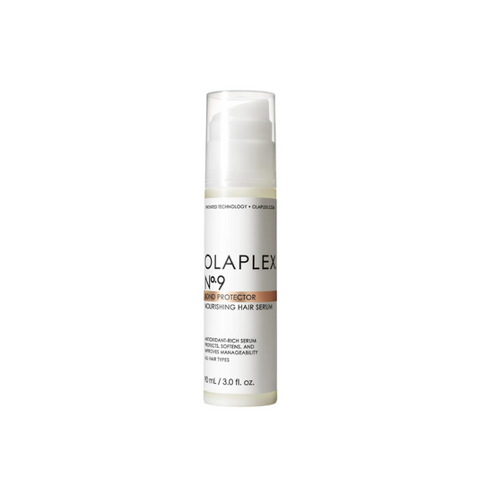 Olaplex N.9 Bond Protector Nourishing Hair Serum