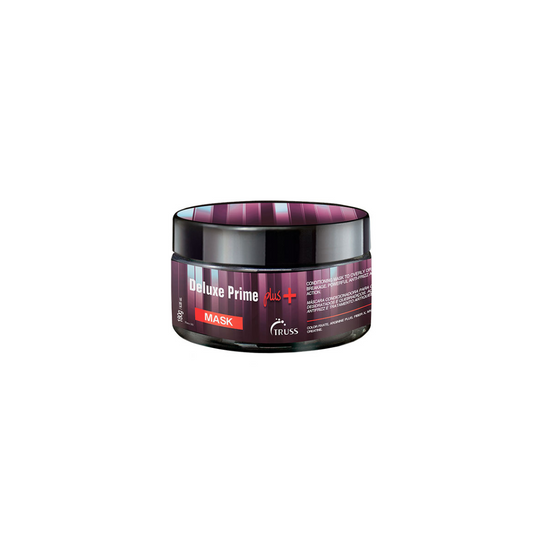 DELUXE PRIME PLUS MASK