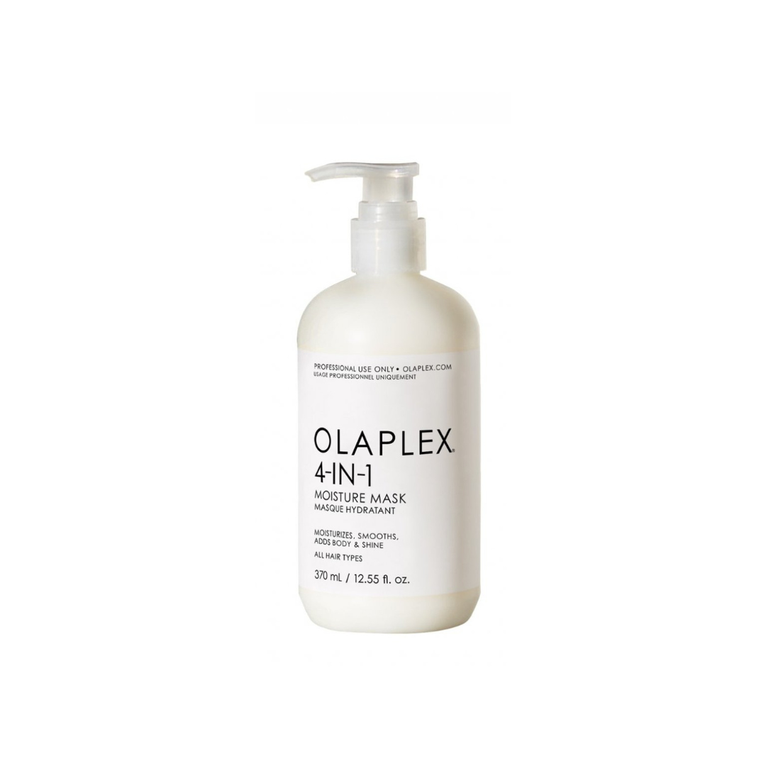 Olaplex 4-1 Moisture Mask