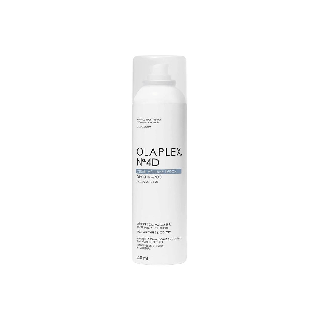 Olaplex N.4D Dry Shampoo