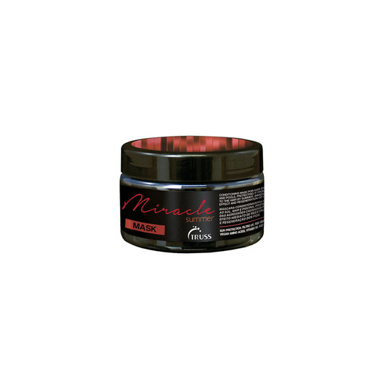 MIRACLE SUMMER MASK