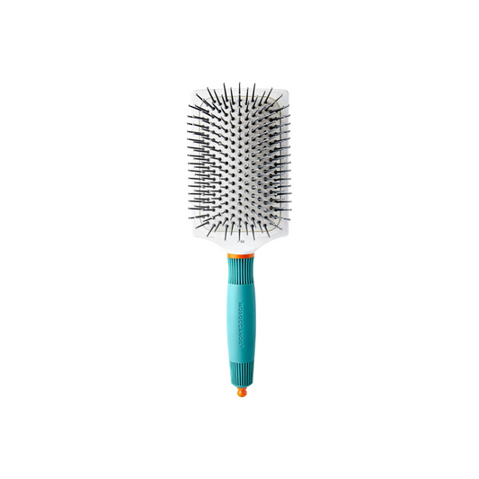 CERAMIC PADDLE BRUSH
