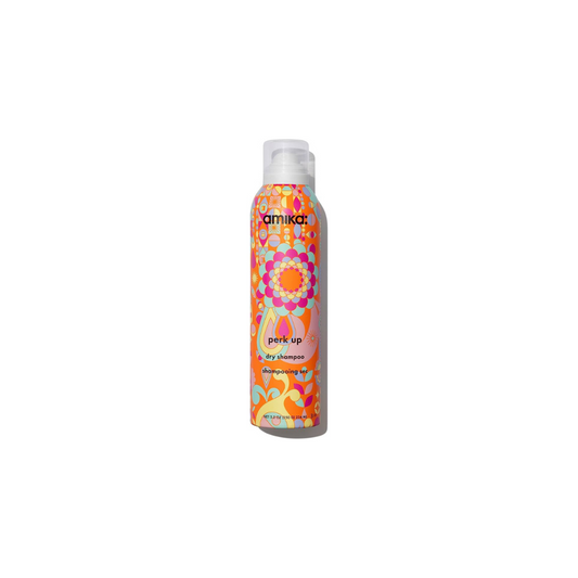 Amika Dry Shampoo