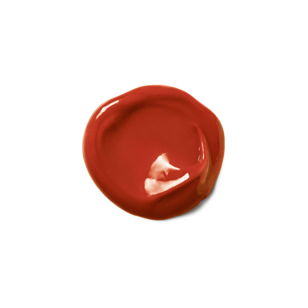 Color Depositing Mask Copper