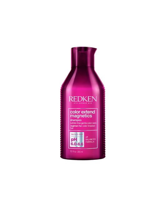 Color Extend Magnetics Shampoo
