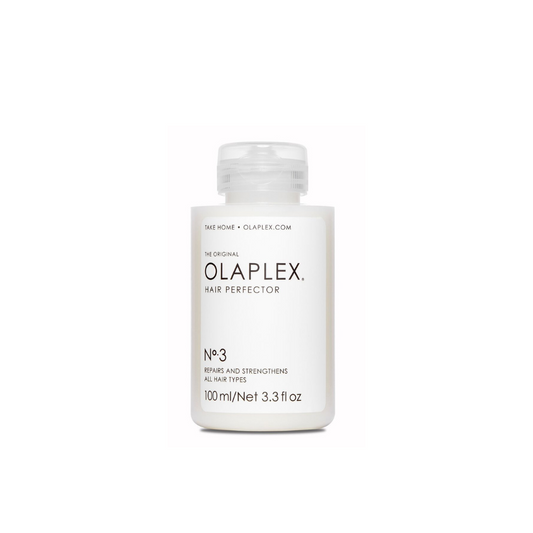 Olaplex N.3 Hair Perfector