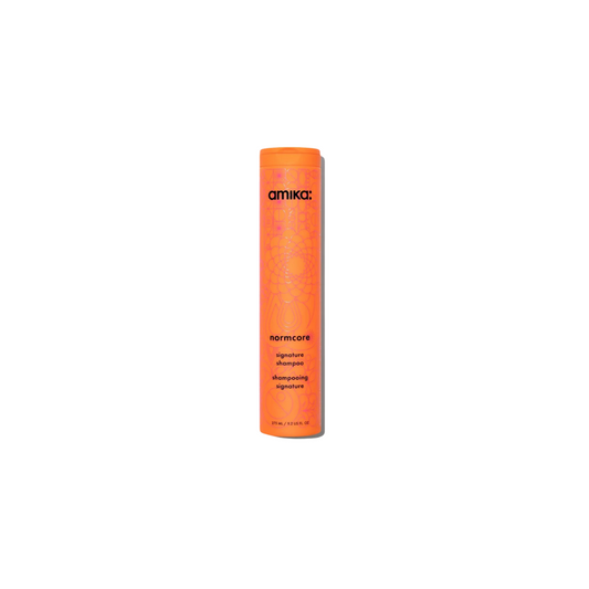 NORMCORE SIGNATURE SHAMPOO