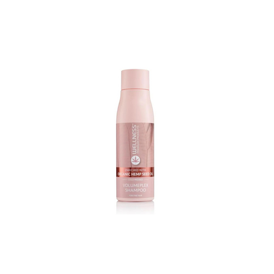 Volumeplex Shampoo