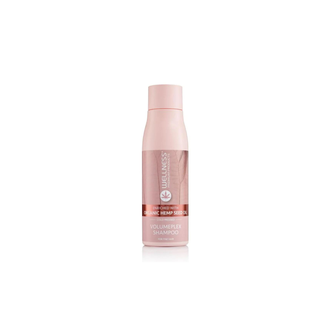 Volumeplex Shampoo
