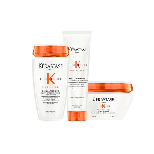 NUTRIVE DUO 2