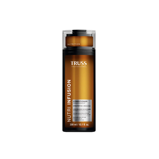 NUTRI INFUSION CONDITIONER