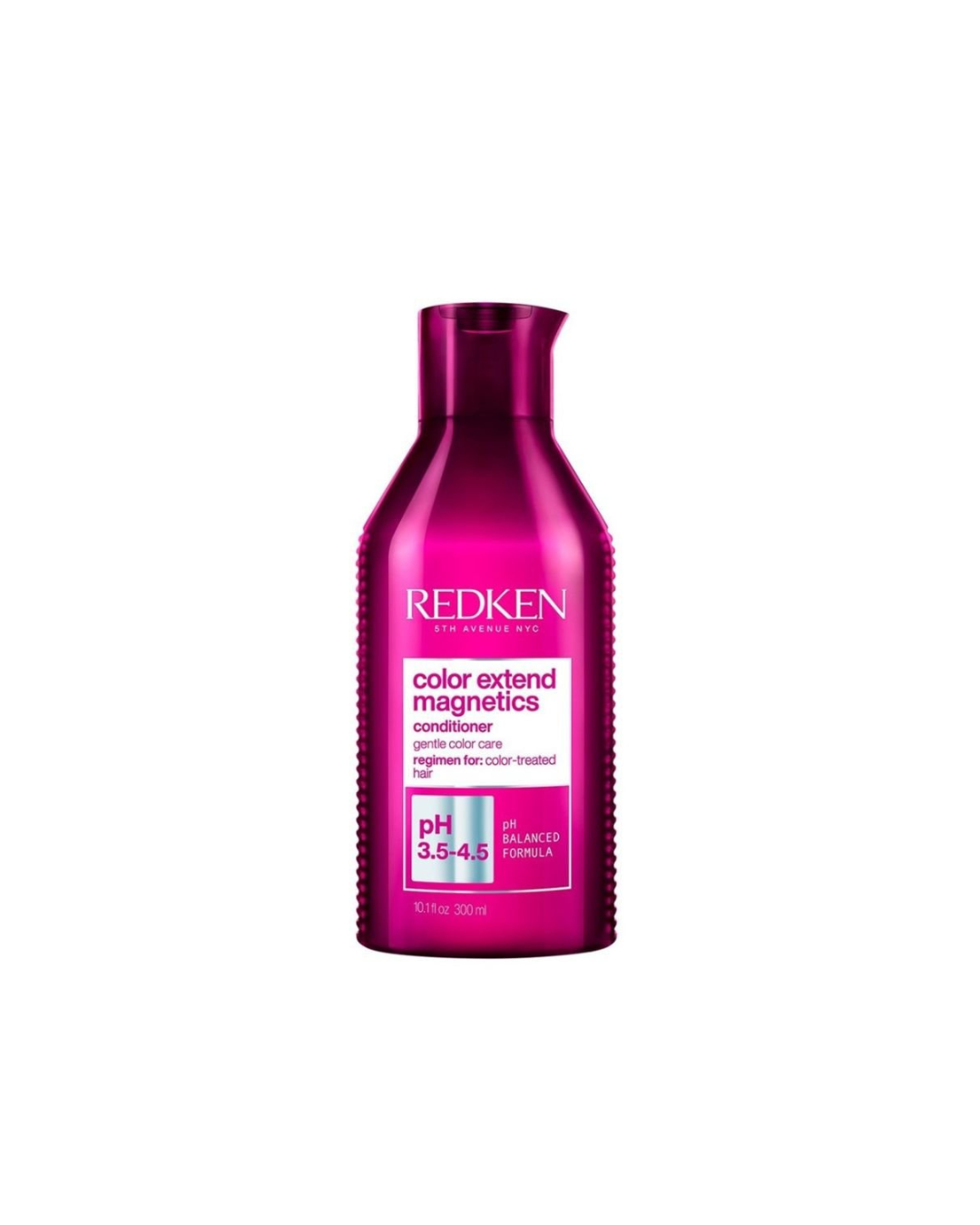 Redken Color Extend Magnetics Conditioner