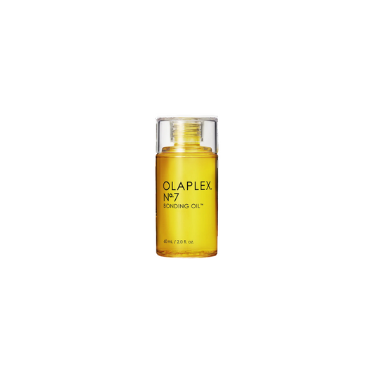 N.7 BONDING OIL 2oz