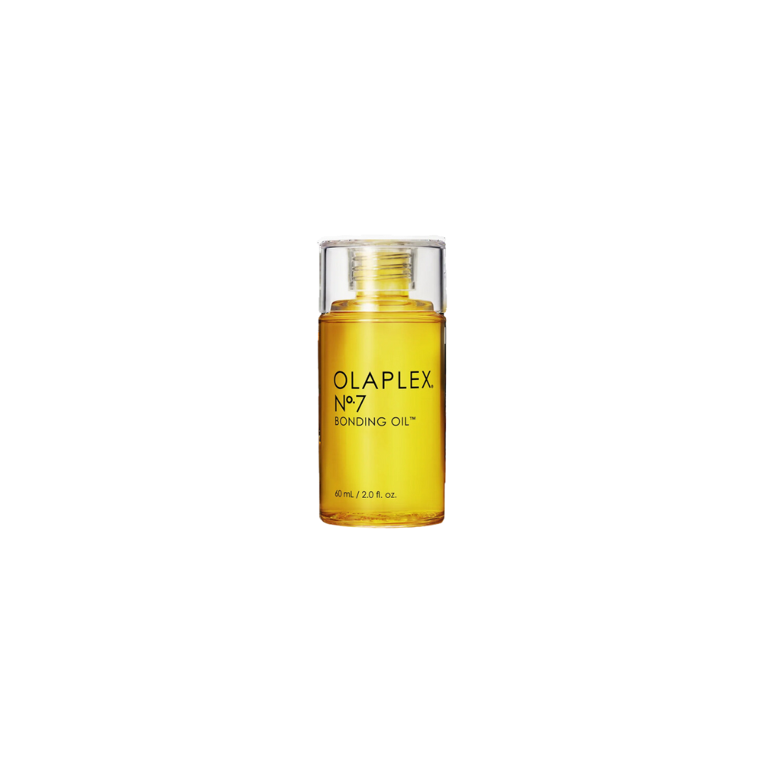 Olaplex N.7 Bonding Oil 2.0oz