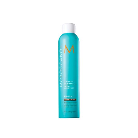LUMINOUS HAIRSPRAY EXTRA STRONG