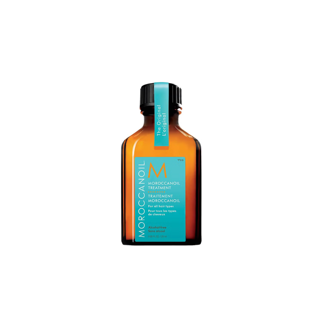 Moroccanoil Treatment