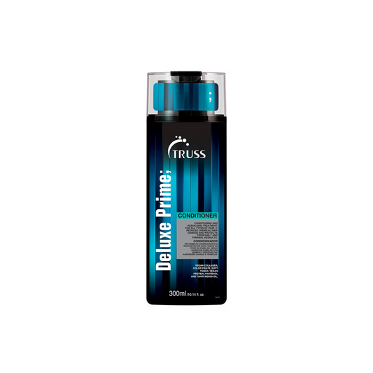 DELUXE PRIME CONDITIONER
