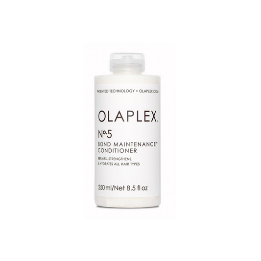 Olaplex N.5 Bond Maintenance Conditioner