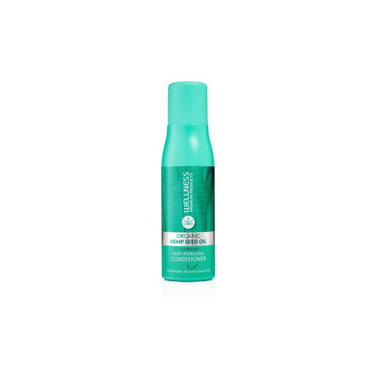 Hydrating Conditioner