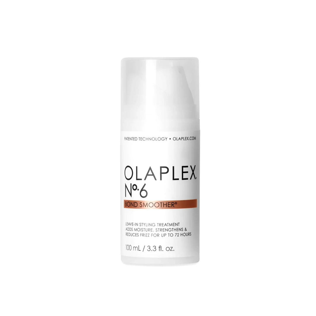 Olaplex N.6 Bond Smoother