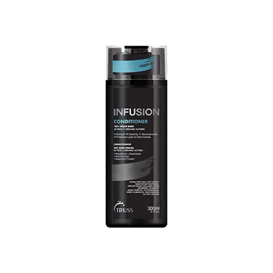 INFUSION CONDITIONER