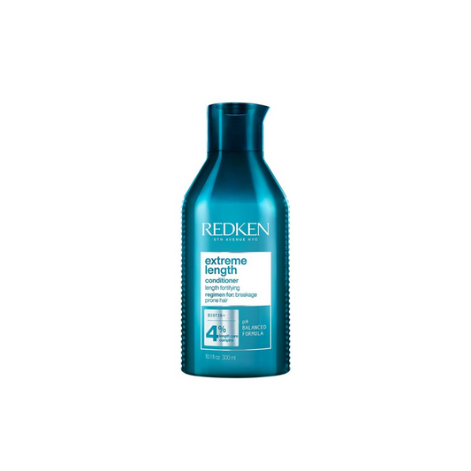 EXTREME LENGHT CONDITIONER
