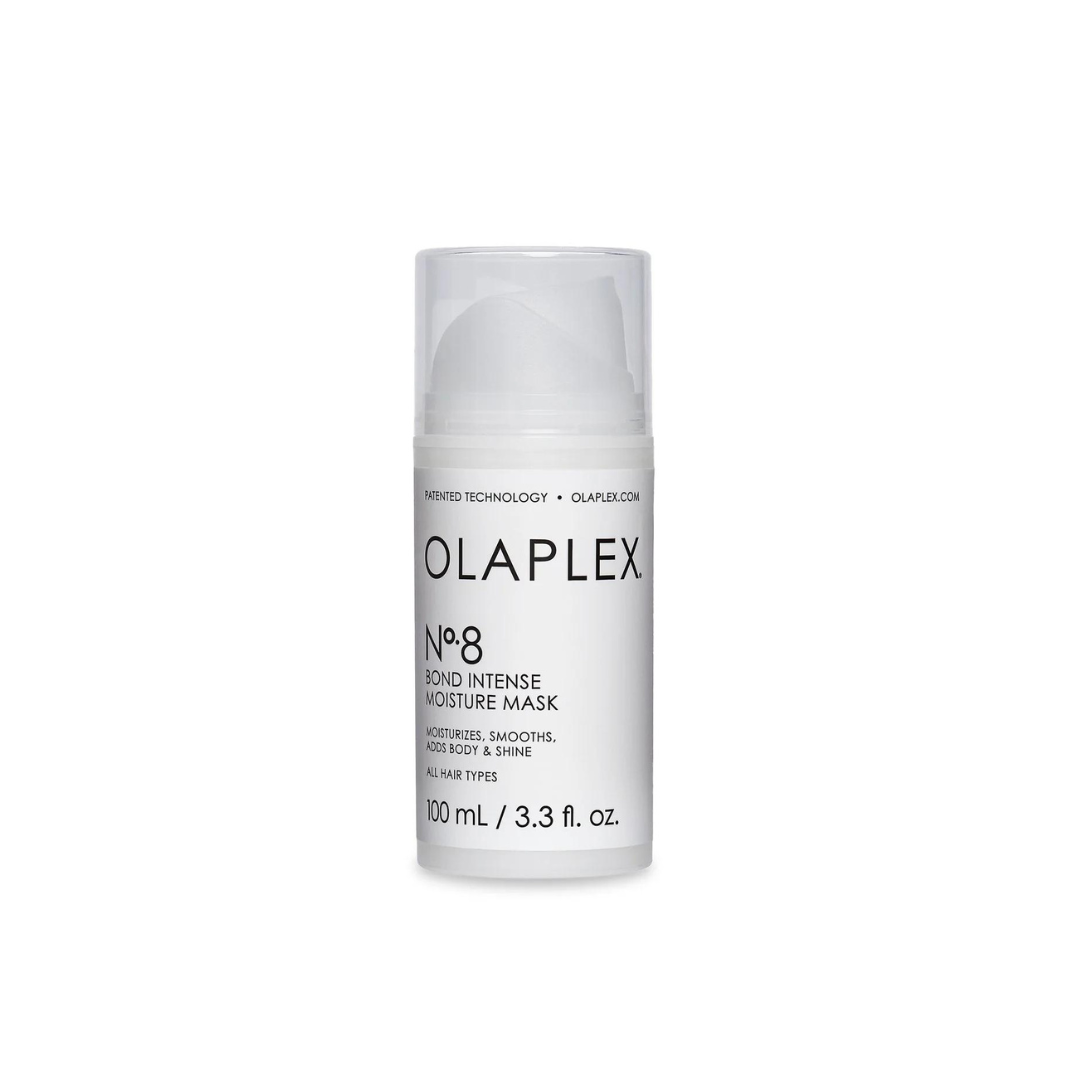 Olaplex N.8 Bond Intense Moisture Mask