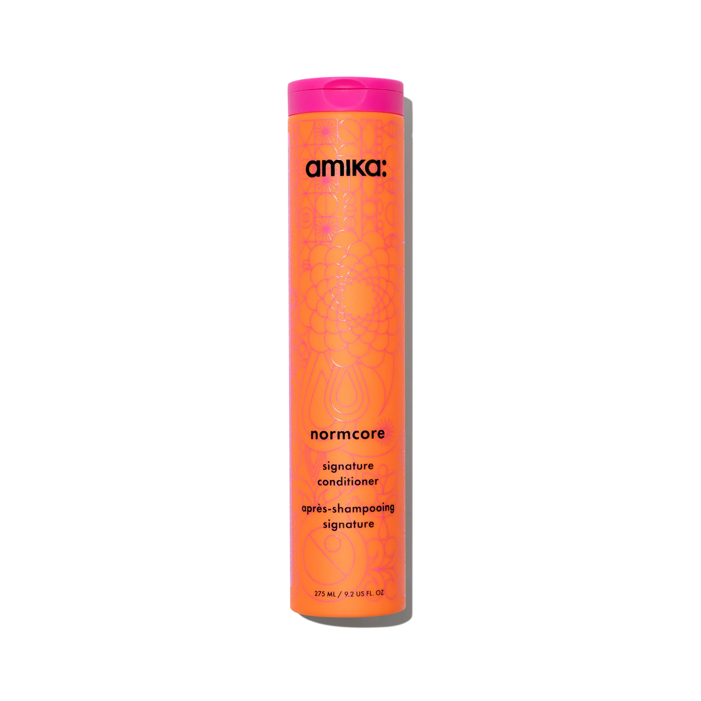 Normecore Conditioner