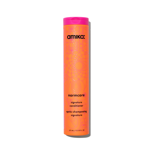 Normecore Conditioner