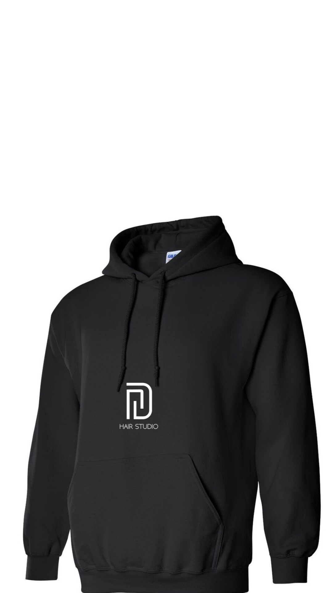 #NDBabeHoodie