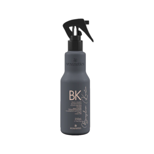 BRAZILIAN KERATIN LEAVE-IN