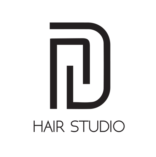 nd hair shop