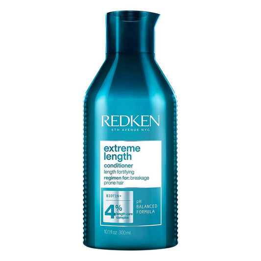 Extreme Lenght Conditioner