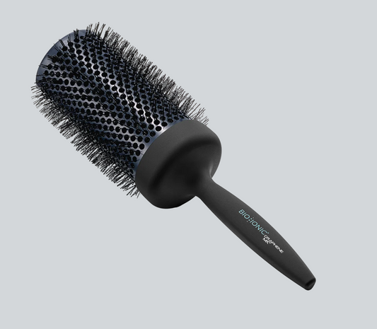 Graphene MX® Thermal Styling Brush